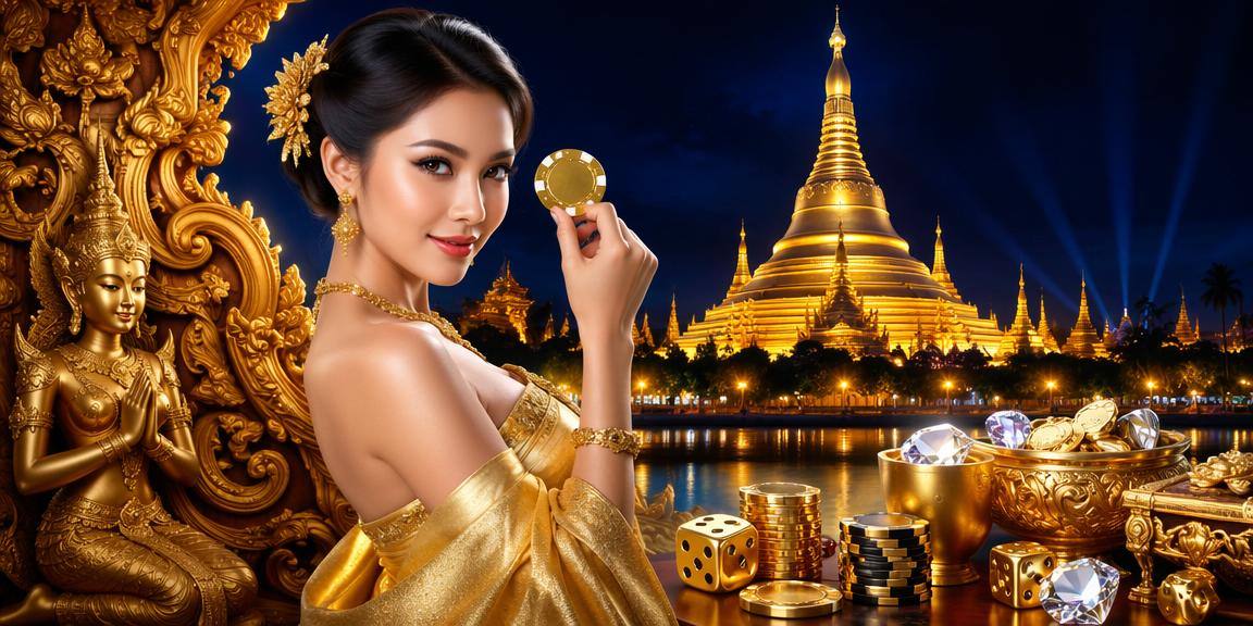 rm15 ငွေကြေးအလွန်ရူလက်