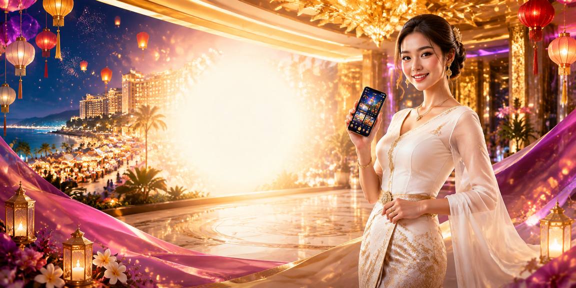 rm15 mobile gaming