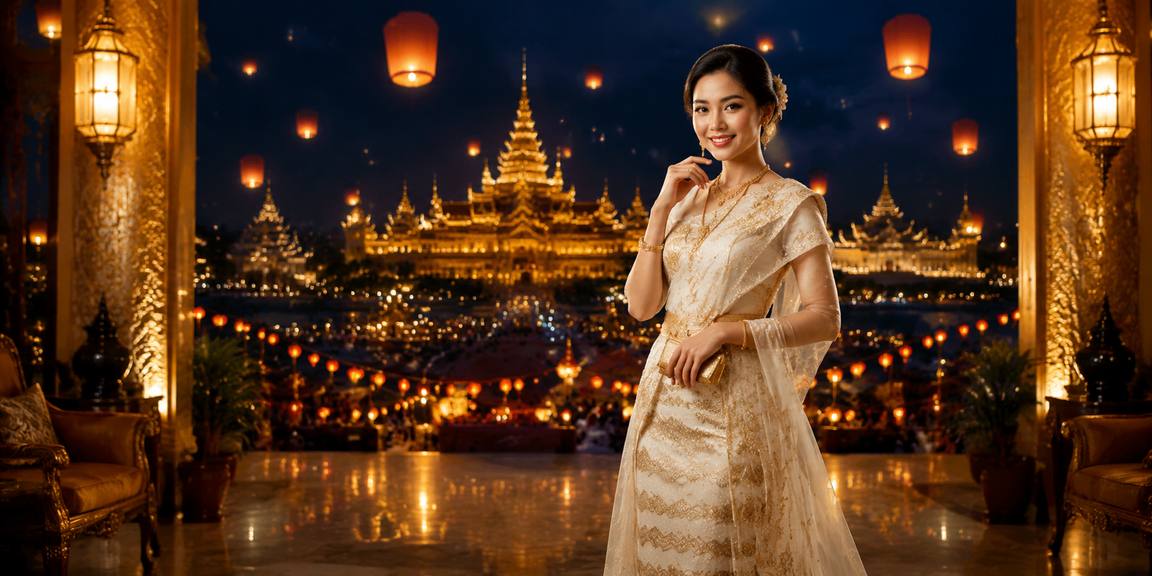 rm15 rm15 ကြက်သီးအပ်ပလီကေးရှင်း ဘာပါတယ်