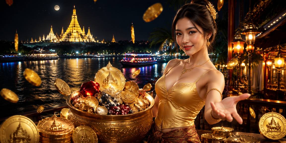 rm15 သင် အကောင့် ငွေ နှင့် အချက်အလက်ကို ကျွန်ုပ်တို့ မည်သို့ ကာကွယ်သည်